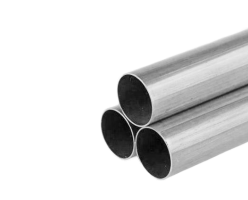 Труба молибденовая