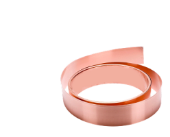 Лента камелин