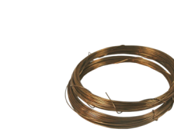 Проволока манганин